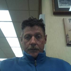 Meet your Posher, Evan